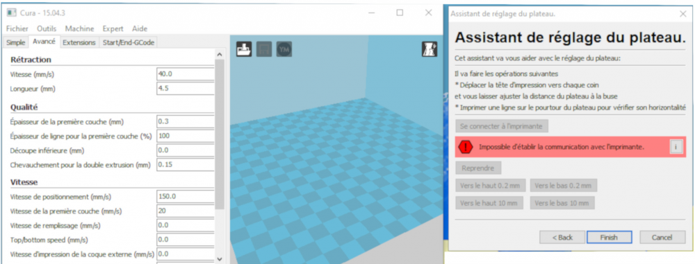 Cura.png