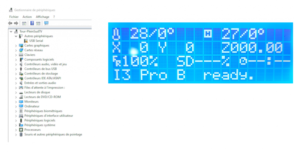 I3_Imp3D.png