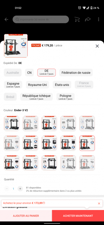 Screenshot_20210622-015257.png
