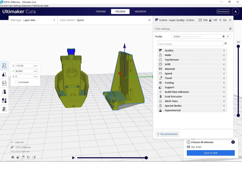 Speed_Cura_2.jpg