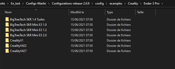 exemples-config-creality-ender3pro.jpg.da1266c66075ee5e1e0772f3d5dd4f17.jpg