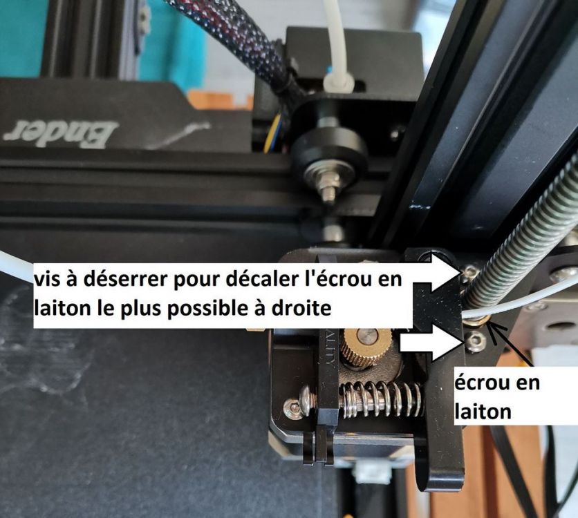 extrudeur_light.thumb.jpg.1af7c9f8eea20f08855692f2c248541f.jpg