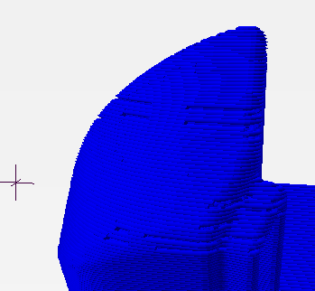 image.png.1ea78f5351db521c34c39bb3c11f9dba.png