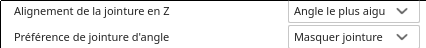 image.png.7aef9e96db13a02da54bac7d1a9f6d64.png