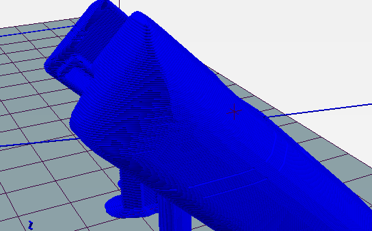 image.png.dd474e8d6593f1ac73d9730f65761d29.png