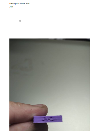image.png.e0f629847008782f593e7ababe9de80e.png