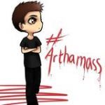 Arthamass