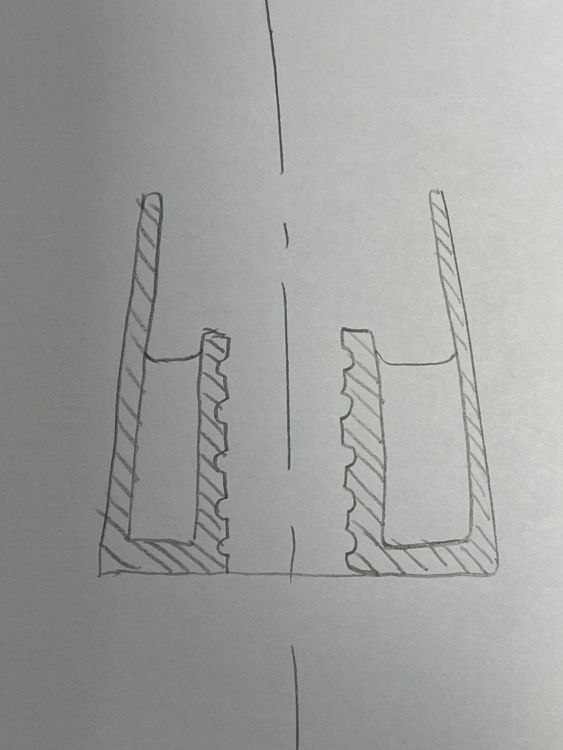 raccord.thumb.jpg.b2d463822f98c46b17f1381fbf0ffa2d.jpg