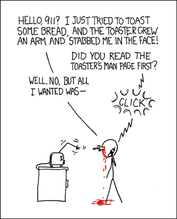 rtfm-xkcd.png.656ffead6efaae44de5d5b6fba8fd5bc.png