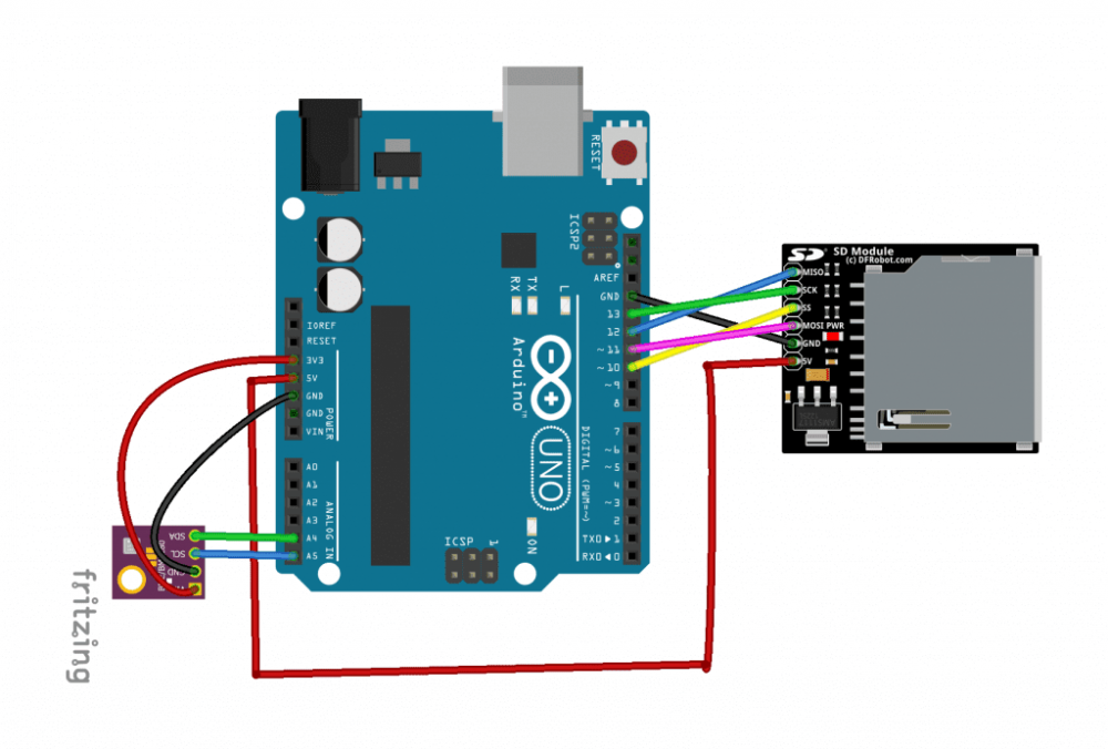 writing-data-to-files-on-a-sd-card-fritzing-1024x692.thumb.png.3d04f185a49d594f2289b73e7697d593.png