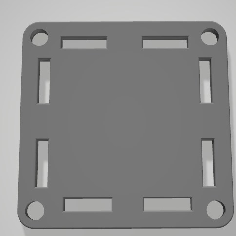 1.png.6c1d8a744bce85a6fa64af4cd499063e.png