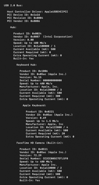 1491901755_Capturedecran2021-07-08a10_02_54.thumb.png.e951e613506d8b55917767004aa332c9.png