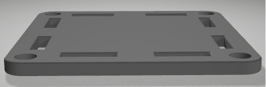 2.png.26f349c5980c7f582de024fac2cfca32.png