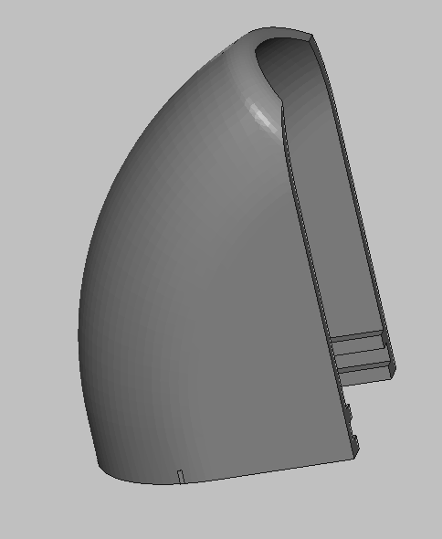 2.png.ba3b0f4071d41aeca0346714d3ad52d0.png