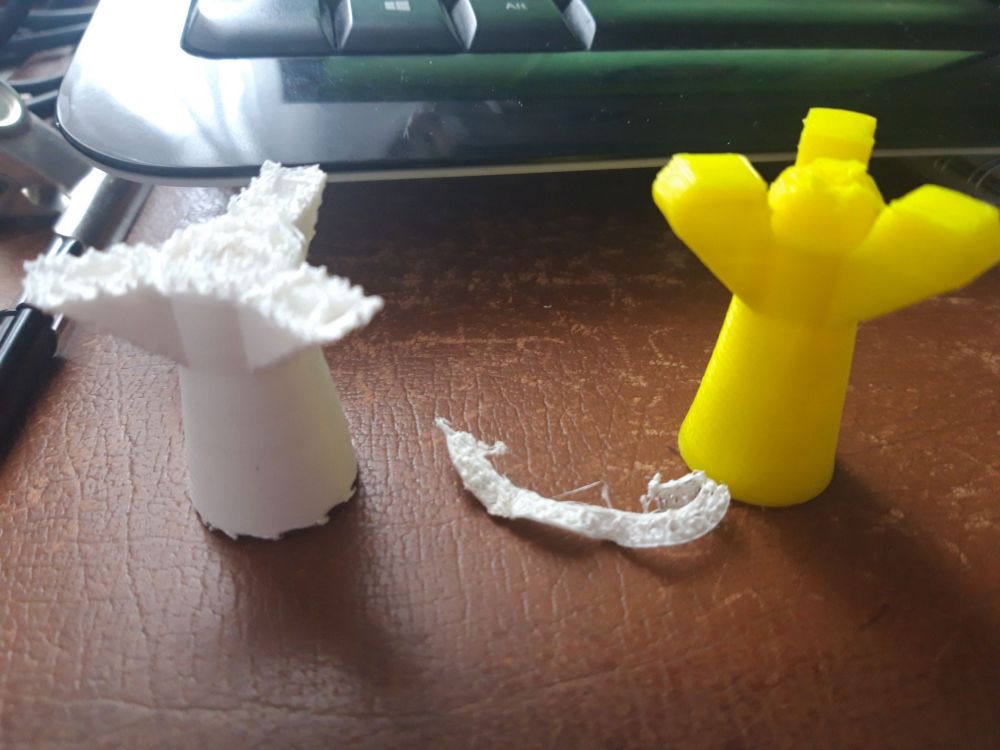 20210708_171027.jpg