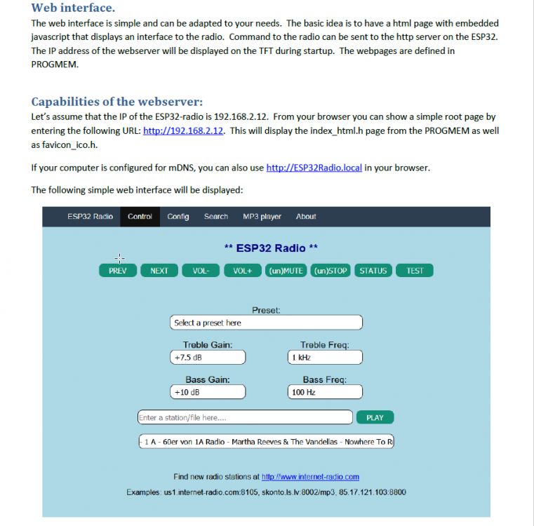2083984_Screenshot-13_07_202104_47_46.thumb.png.ba478fd3239e45983041107512e176c4.png