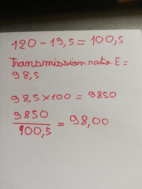 208703701_4490296271001738_3310920128947637308_n.thumb.jpg.fedbd8381b3f9167b27c676fa4813916.jpg