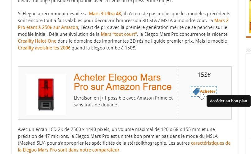 2021-07-31 17_09_12-150€ sur Amazon, le meilleur prix pour une Elegoo Mars Pro.jpg