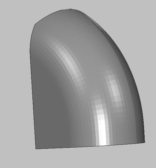 3.png.12daf7a850de5dd416d5b1d8e891df97.png