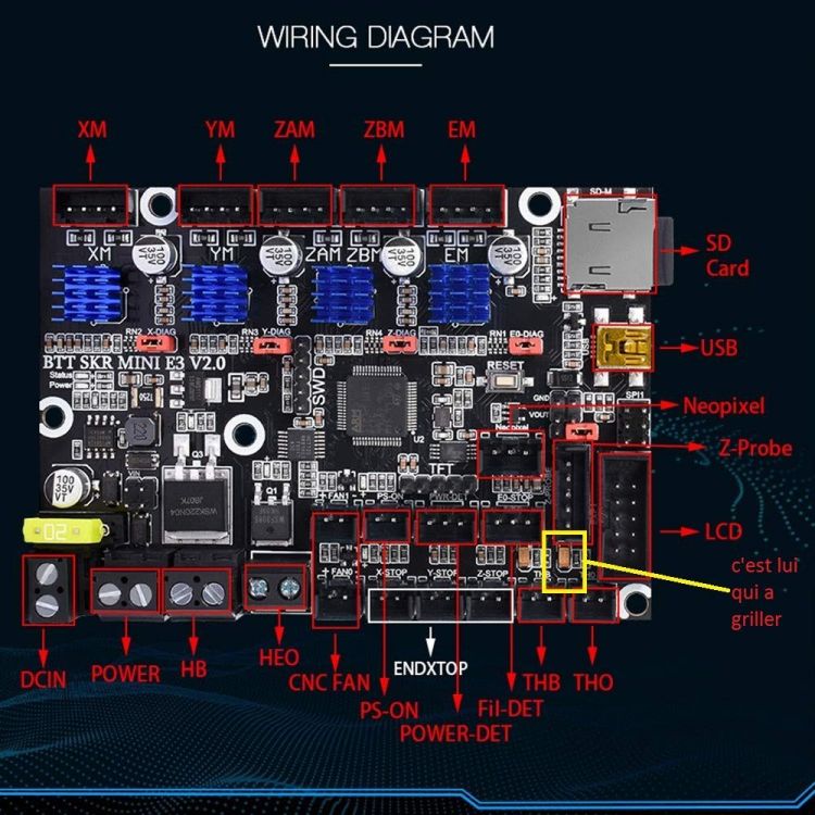 BTT skr mini E3 v2.jpg