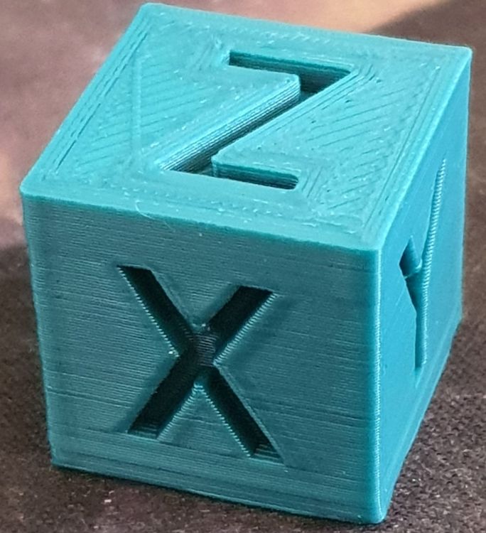 Calibration Cube.jpg