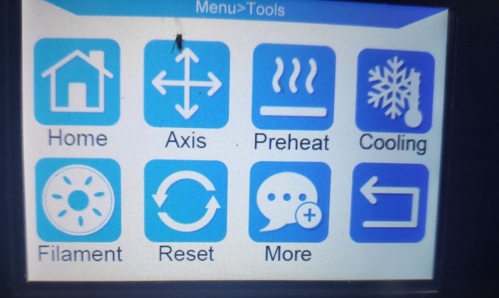 4_menu_tools.thumb.jpg.5a73104ca9825900a4245bdf352922be.jpg