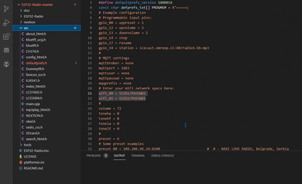 65344769_Screenshot-13_07_202104_43_23.thumb.png.9c5d5d9cee77dc1ce91904ac235f0acb.png