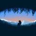 Ragnarok_240