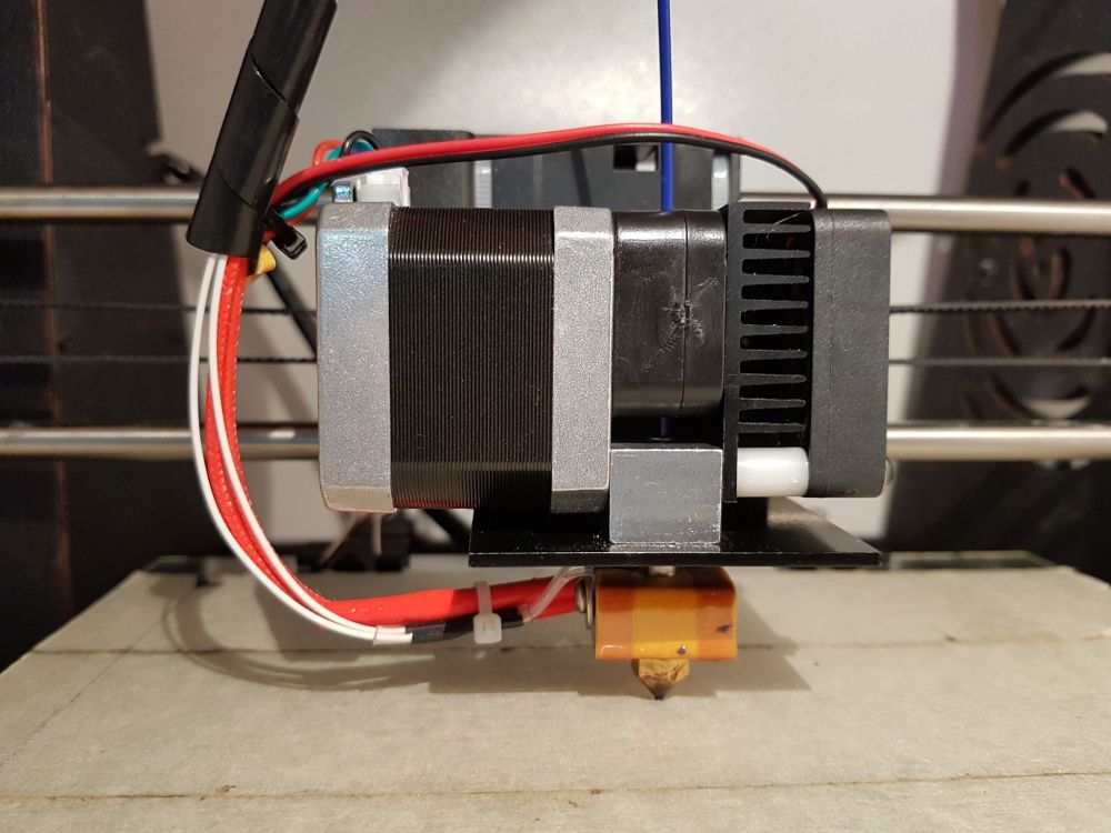 Extrudeur.jpg