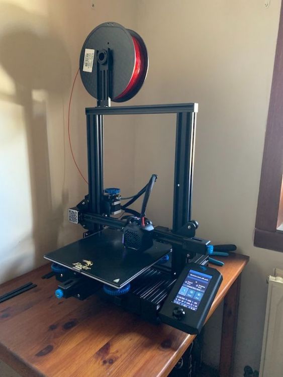 Print.jpg