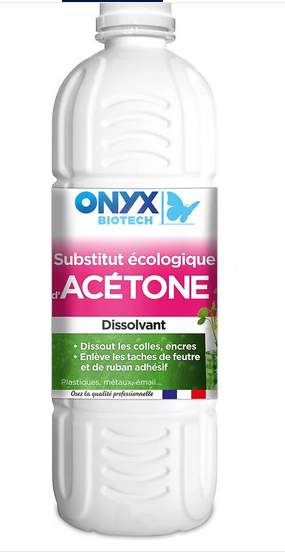 acetone.PNG.04c46d00dc92ec380184031e11dfa142.PNG