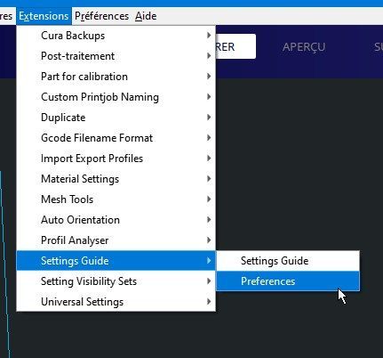 extensions-settings-guide-parametres.jpg.a8250b044058283087138ad05cf19aa2.jpg
