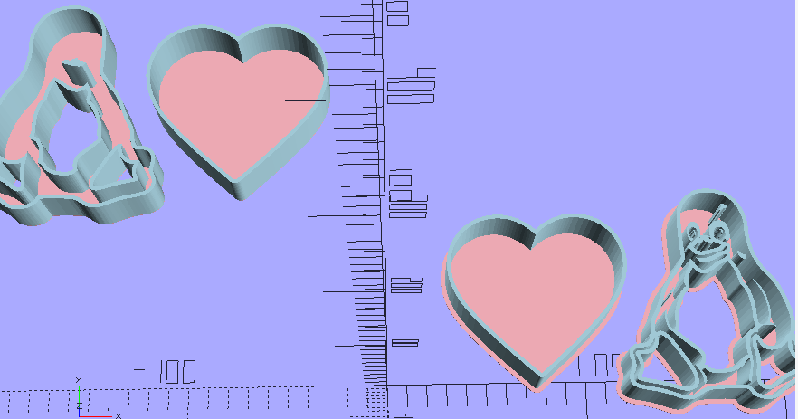 image.png.0c258191385cf4f80575be33f783dd0e.png