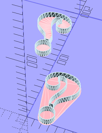 image.png.37b33cff8985449da0cd235d5a0ab9f0.png