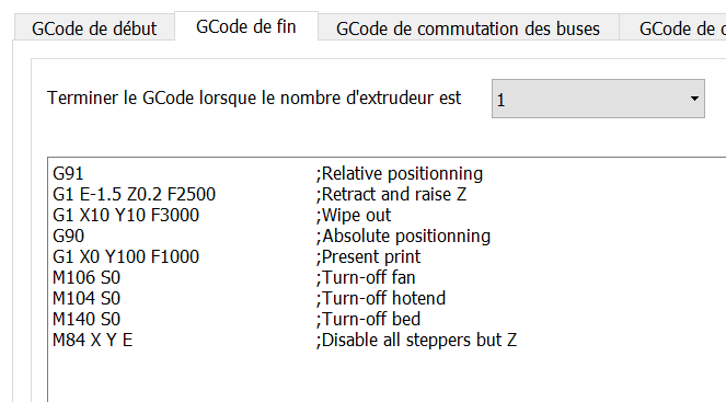 image.png.3bcffe6d94d296cf8e2a45e4bc4d67aa.png