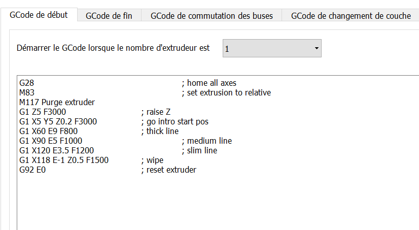 image.png.682e9747eedd7474eb7777ff75477860.png