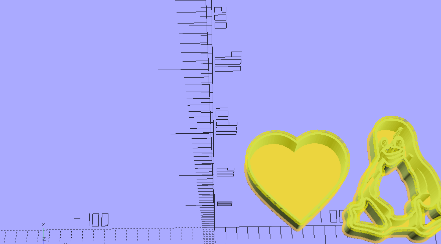 image.png.8a2e3f35d6d5561749d50c0942869472.png