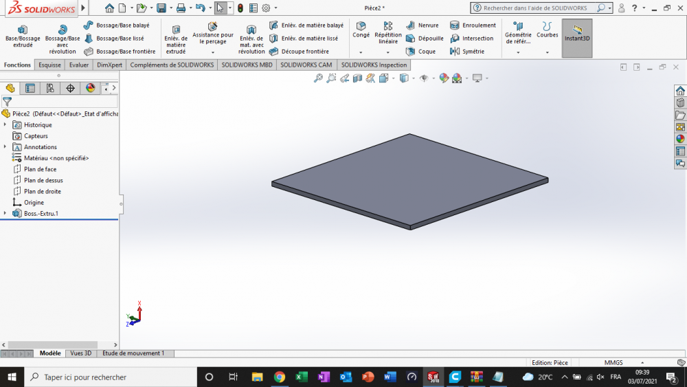 image.thumb.png.0b7addb0d47b8120d7b51375f87cf6cd.png