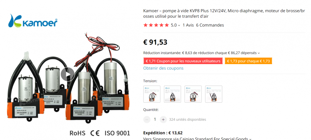 image.thumb.png.8f7d707a9644a0b3981e473adfe0910c.png