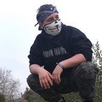 leandreptmnn