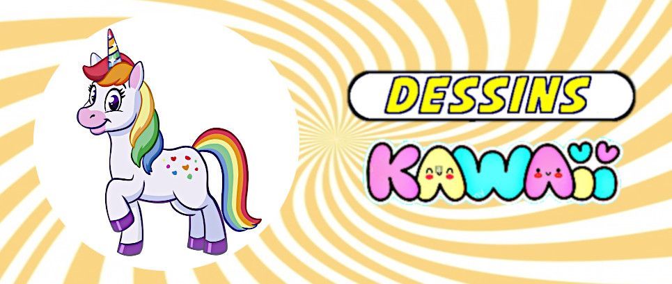 licorne-kawaii-151.jpg.a2fd03f9c344bfc85223543a74b80dff.jpg
