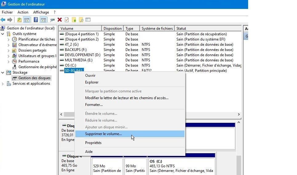 poste-travail-gerer-gestion-disques-suppr-volume.jpg.841f634ae3d6429ca3667626ed129952.jpg