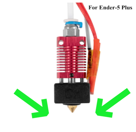 ventilateur-couche.png.a9b03beb188280f05cff918855682e72.png