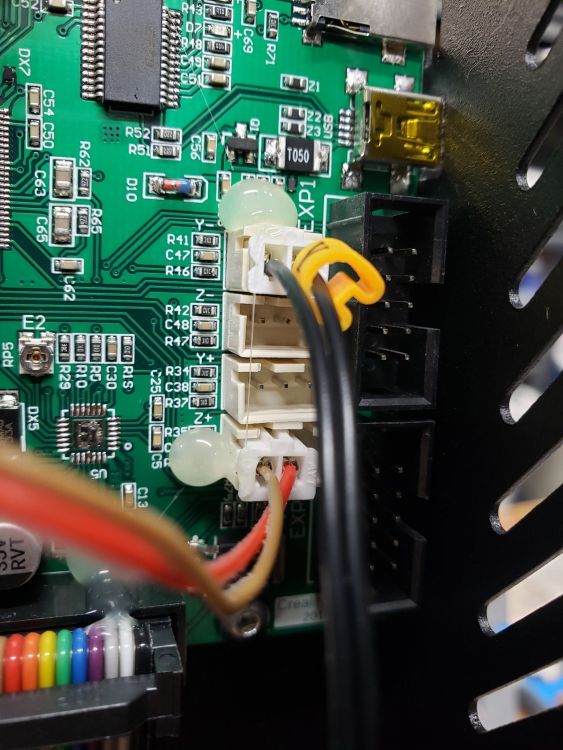 1104810616_ConnecteurBLTouch2pin.thumb.jpg.6cbd6af7a14a507119a2e3b6616b6523.jpg
