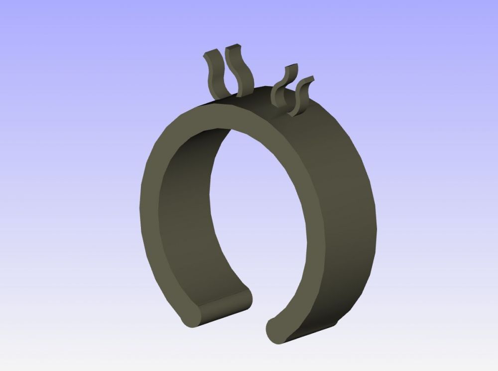 Bracelet for the ISS.jpg