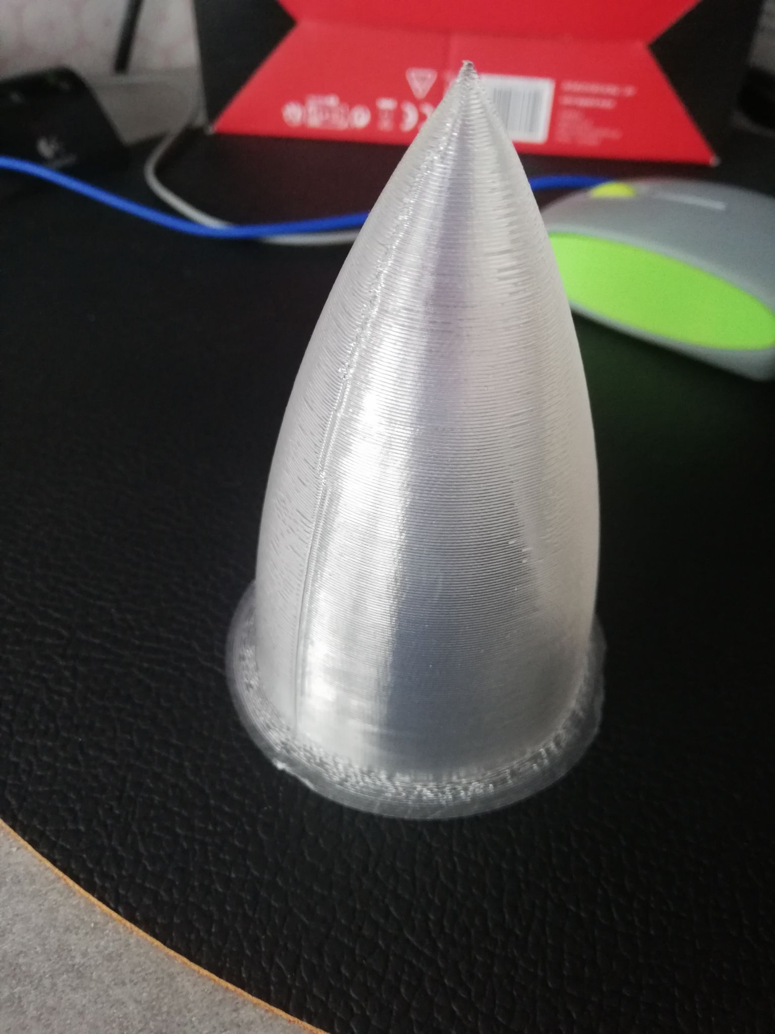 Peindre du PLA ? - GEEETech - Forum pour les imprimantes 3D et l'impression  3D