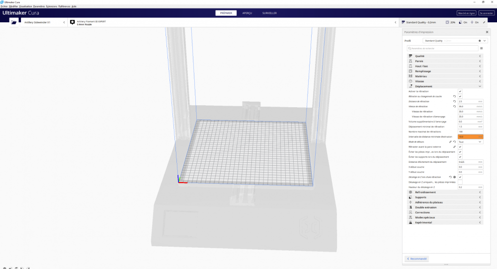 2_Cura.png