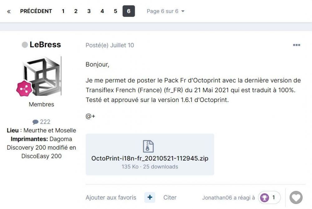 Sans titre - 1.jpg
