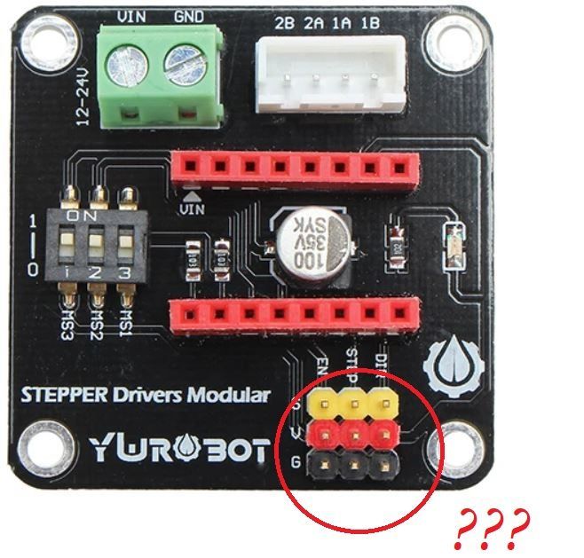 737205191_stepperdriversmodularywrobot.JPG.7190f54d23f66e9b0a6778a10f5c3fc3.JPG