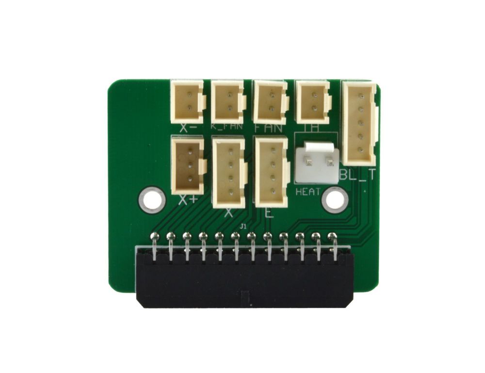 Creality-3D-CR-10-V2-Extruder-PCB.thumb.jpg.0f12d1bab6c155969ce271ea6eeebc2a.jpg